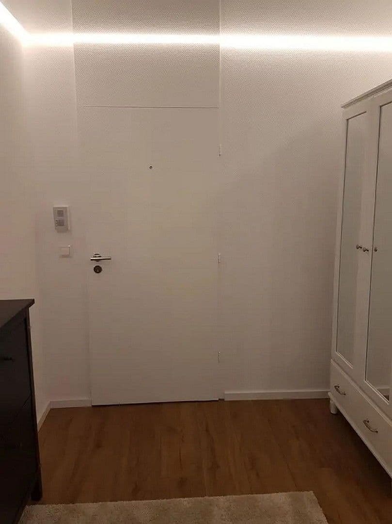 Pronájem bytu 2+1 70 m², München, Bavorsko Pronájem bytu 2+1 70 m², München, Bavorsko