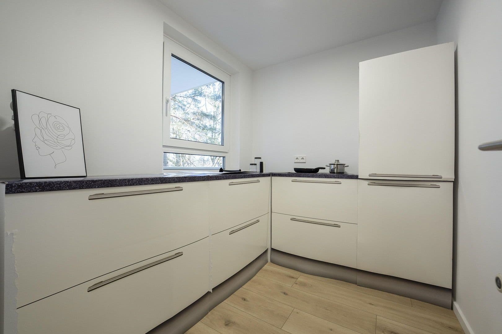 Prodej bytu 2+1 71 m², Kempten (Allgäu), Bavorsko Prodej bytu 2+1 71 m², Kempten (Allgäu), Bavorsko