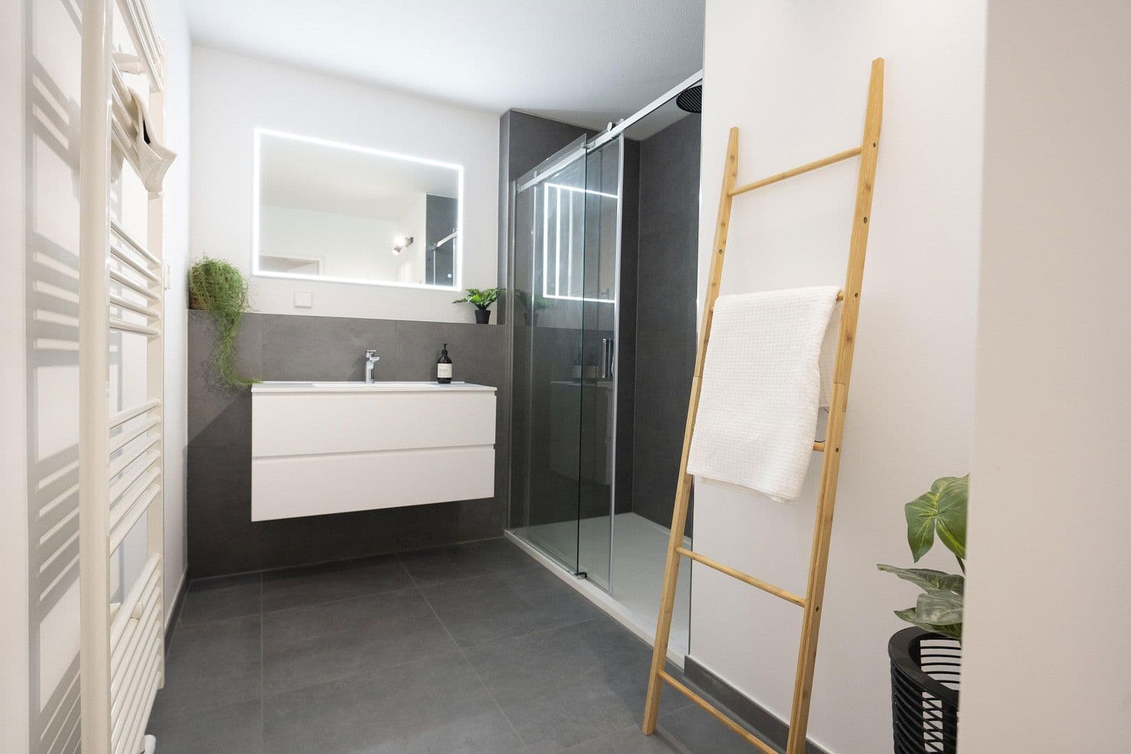 Prodej bytu 2+1 71 m², Kempten (Allgäu), Bavorsko Prodej bytu 2+1 71 m², Kempten (Allgäu), Bavorsko