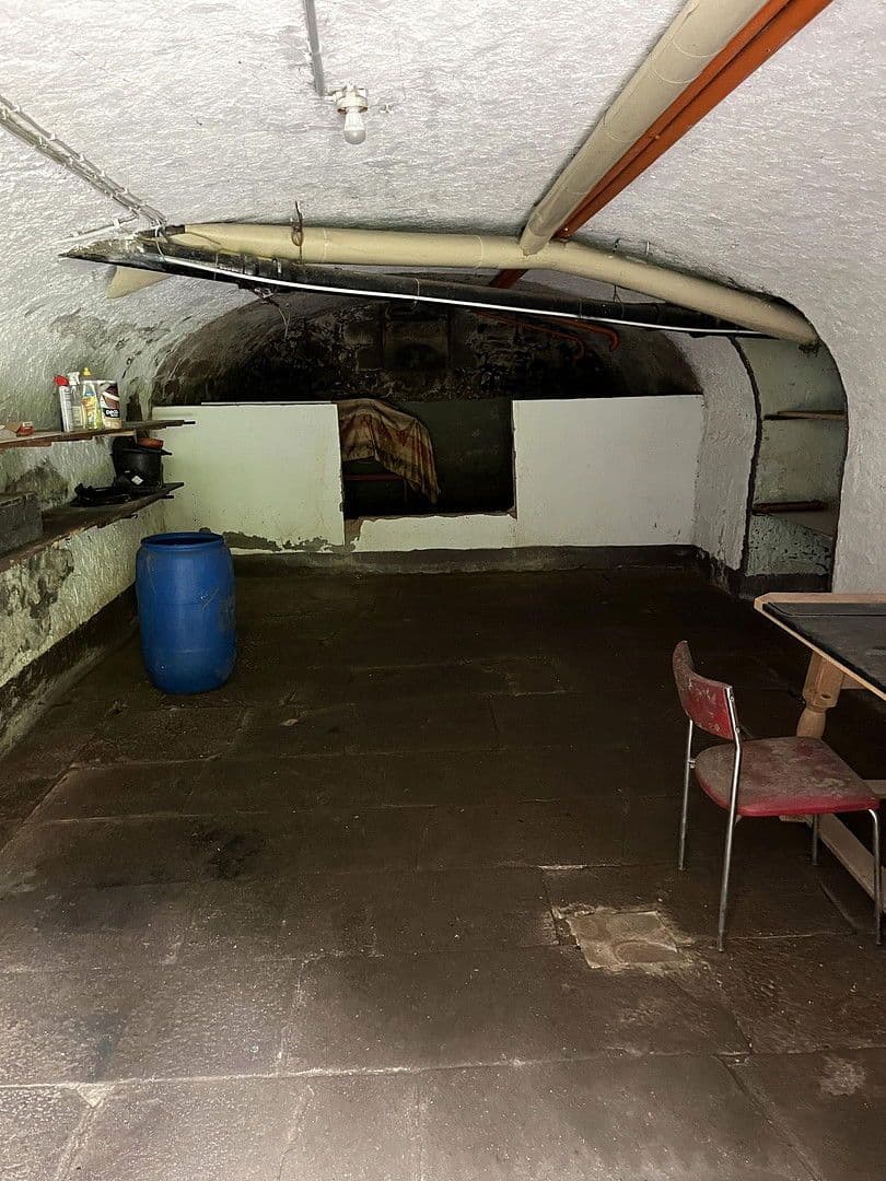 Prodej domu 263 m², pozemek 17.301 m², Wildschapbachstraße 6, Bad Rippoldsau-Schapbach, Bádensko-Württembersko Prodej domu 263 m², pozemek 17.301 m², Wildschapbachstraße 6, Bad Rippoldsau-Schapbach, Bádensko-Württembersko