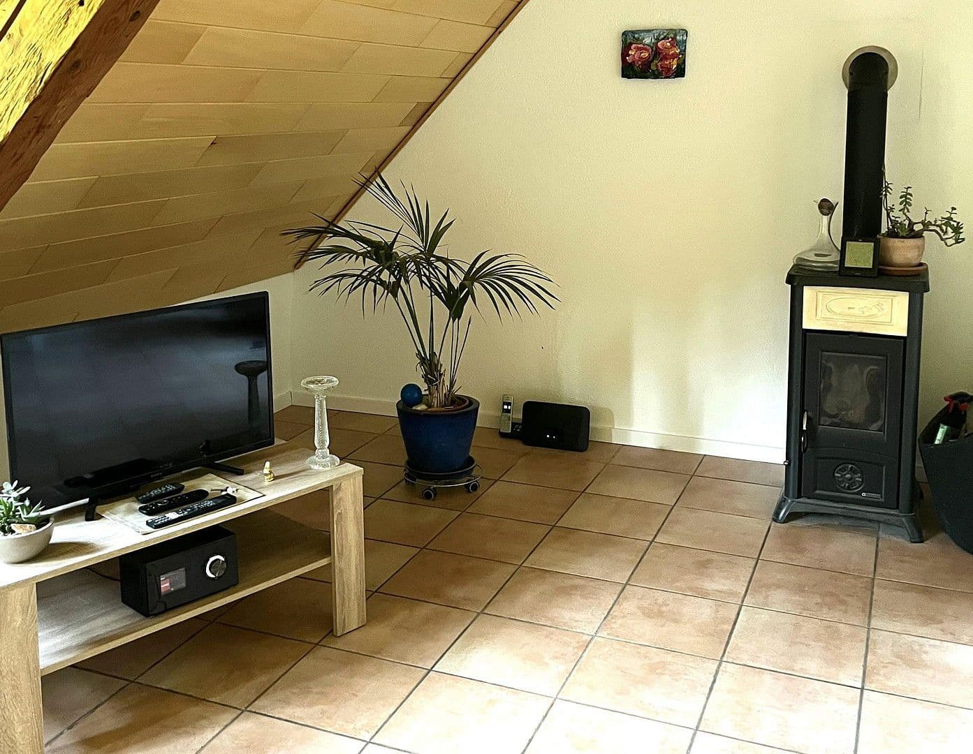 Prodej domu 263 m², pozemek 17.301 m², Wildschapbachstraße 6, Bad Rippoldsau-Schapbach, Bádensko-Württembersko Prodej domu 263 m², pozemek 17.301 m², Wildschapbachstraße 6, Bad Rippoldsau-Schapbach, Bádensko-Württembersko