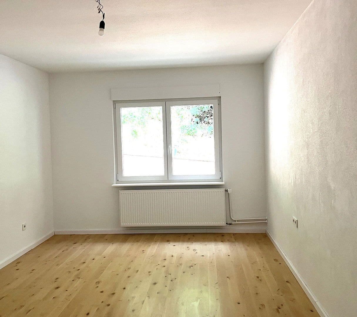 Prodej domu 263 m², pozemek 17.301 m², Wildschapbachstraße 6, Bad Rippoldsau-Schapbach, Bádensko-Württembersko Prodej domu 263 m², pozemek 17.301 m², Wildschapbachstraße 6, Bad Rippoldsau-Schapbach, Bádensko-Württembersko