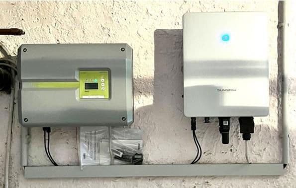 Prodej domu 263 m², pozemek 17.301 m², Wildschapbachstraße 6, Bad Rippoldsau-Schapbach, Bádensko-Württembersko Prodej domu 263 m², pozemek 17.301 m², Wildschapbachstraße 6, Bad Rippoldsau-Schapbach, Bádensko-Württembersko