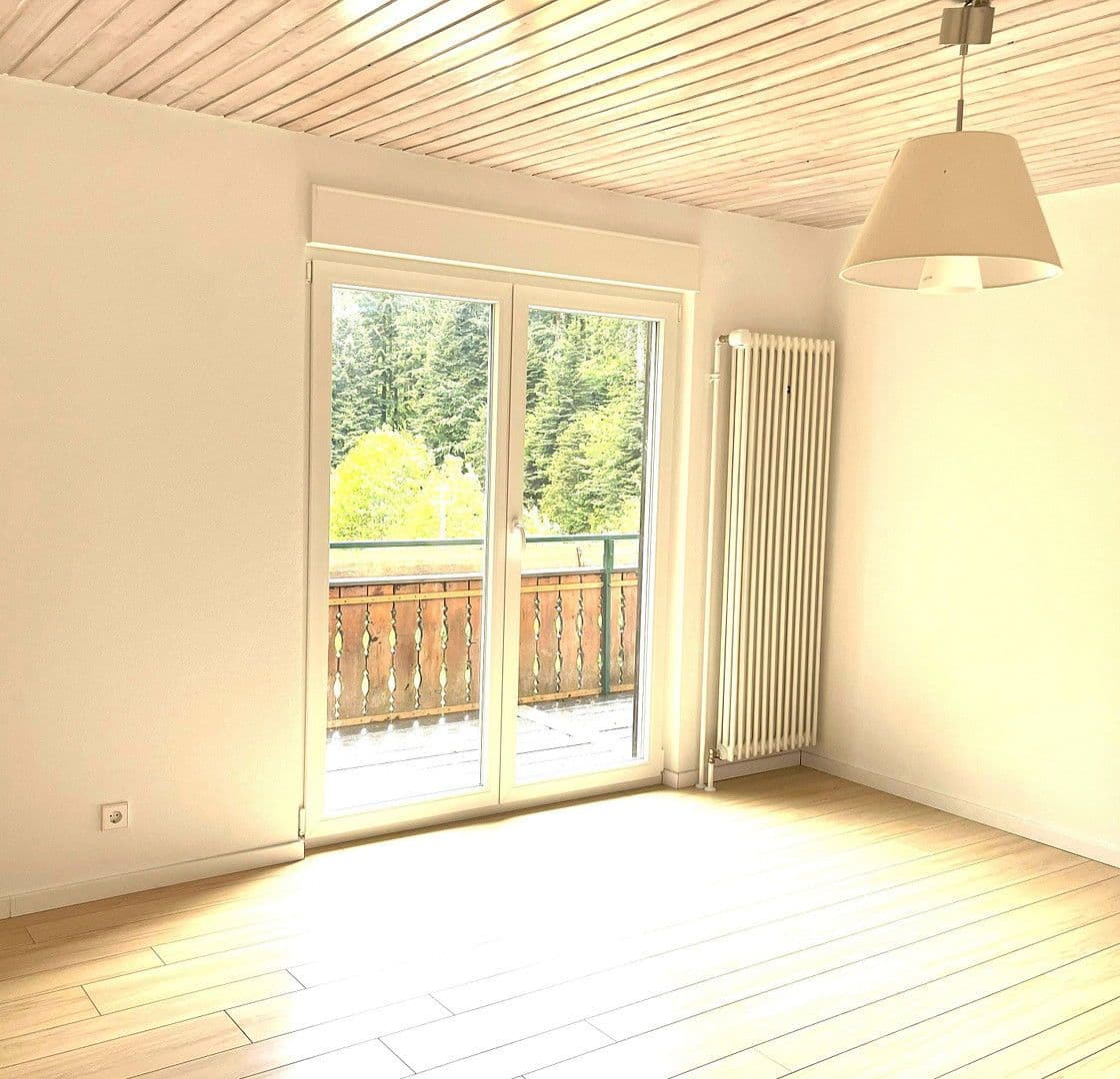 Prodej domu 263 m², pozemek 17.301 m², Wildschapbachstraße 6, Bad Rippoldsau-Schapbach, Bádensko-Württembersko Prodej domu 263 m², pozemek 17.301 m², Wildschapbachstraße 6, Bad Rippoldsau-Schapbach, Bádensko-Württembersko