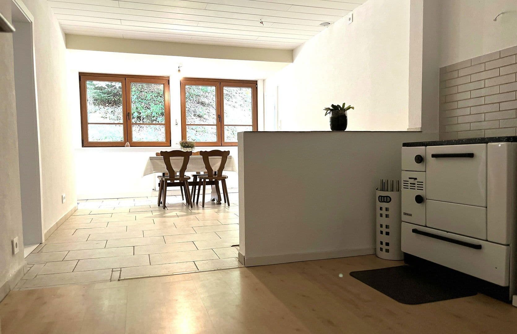 Prodej domu 263 m², pozemek 17.301 m², Wildschapbachstraße 6, Bad Rippoldsau-Schapbach, Bádensko-Württembersko Prodej domu 263 m², pozemek 17.301 m², Wildschapbachstraße 6, Bad Rippoldsau-Schapbach, Bádensko-Württembersko