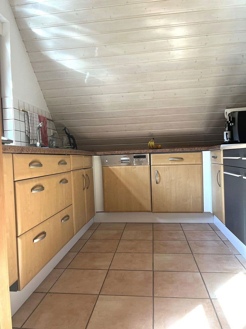 Prodej domu 263 m², pozemek 17.301 m², Wildschapbachstraße 6, Bad Rippoldsau-Schapbach, Bádensko-Württembersko Prodej domu 263 m², pozemek 17.301 m², Wildschapbachstraße 6, Bad Rippoldsau-Schapbach, Bádensko-Württembersko