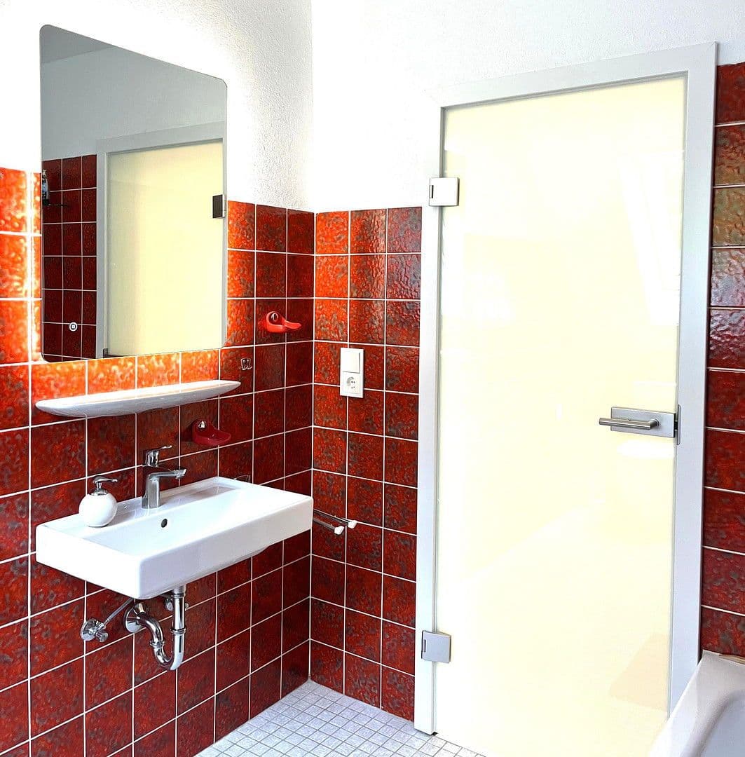 Prodej domu 263 m², pozemek 17.301 m², Wildschapbachstraße 6, Bad Rippoldsau-Schapbach, Bádensko-Württembersko Prodej domu 263 m², pozemek 17.301 m², Wildschapbachstraße 6, Bad Rippoldsau-Schapbach, Bádensko-Württembersko