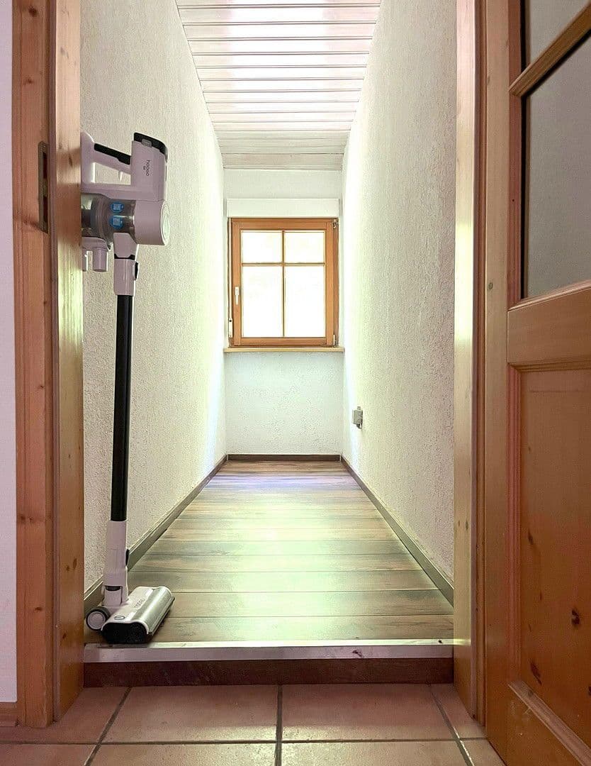 Prodej domu 263 m², pozemek 17.301 m², Wildschapbachstraße 6, Bad Rippoldsau-Schapbach, Bádensko-Württembersko Prodej domu 263 m², pozemek 17.301 m², Wildschapbachstraße 6, Bad Rippoldsau-Schapbach, Bádensko-Württembersko