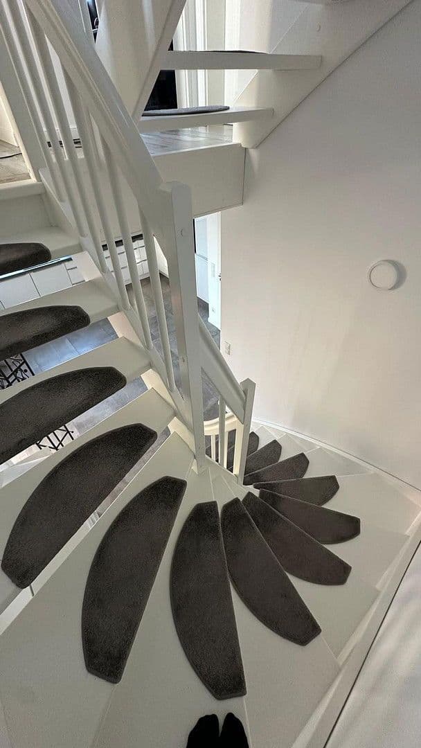 Prodej domu 158 m², pozemek 558 m², Ludwigslust, Mecklenburg-Vorpommern Prodej domu 158 m², pozemek 558 m², Ludwigslust, Mecklenburg-Vorpommern