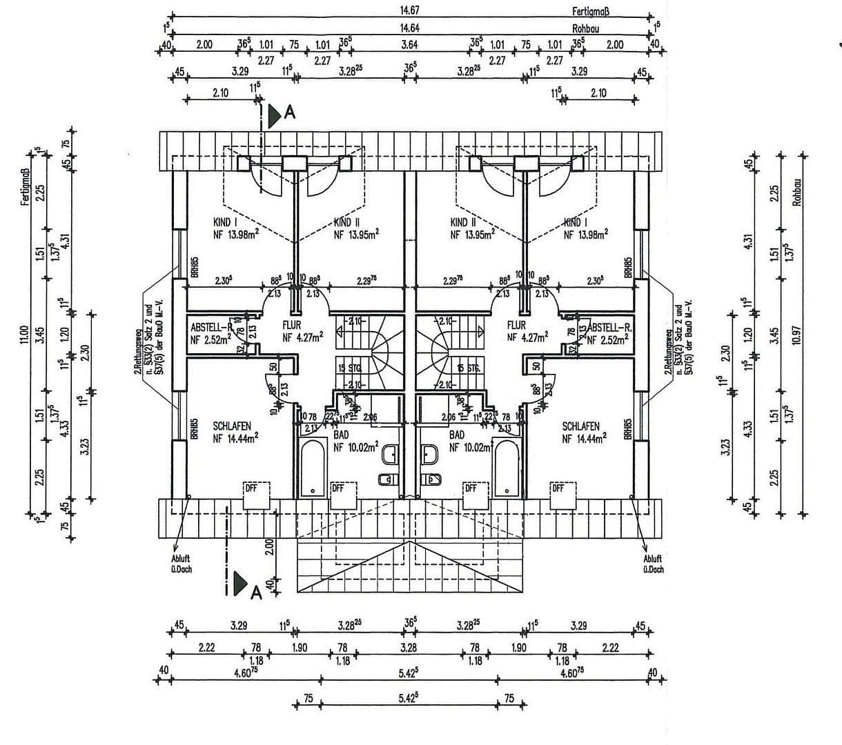Prodej domu 158 m², pozemek 558 m², Ludwigslust, Mecklenburg-Vorpommern Prodej domu 158 m², pozemek 558 m², Ludwigslust, Mecklenburg-Vorpommern
