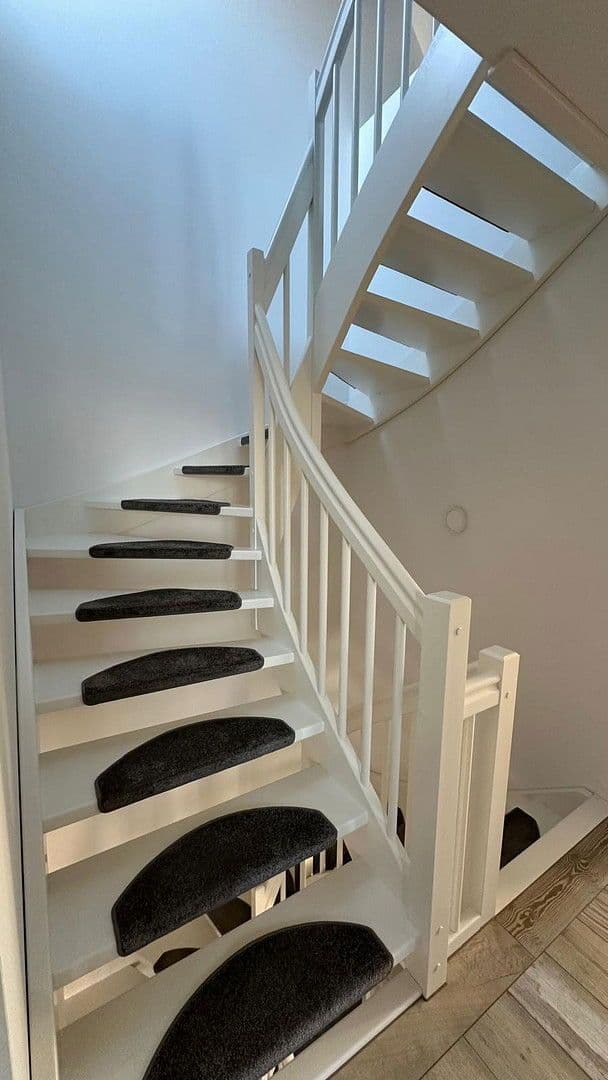 Prodej domu 158 m², pozemek 558 m², Ludwigslust, Mecklenburg-Vorpommern Prodej domu 158 m², pozemek 558 m², Ludwigslust, Mecklenburg-Vorpommern