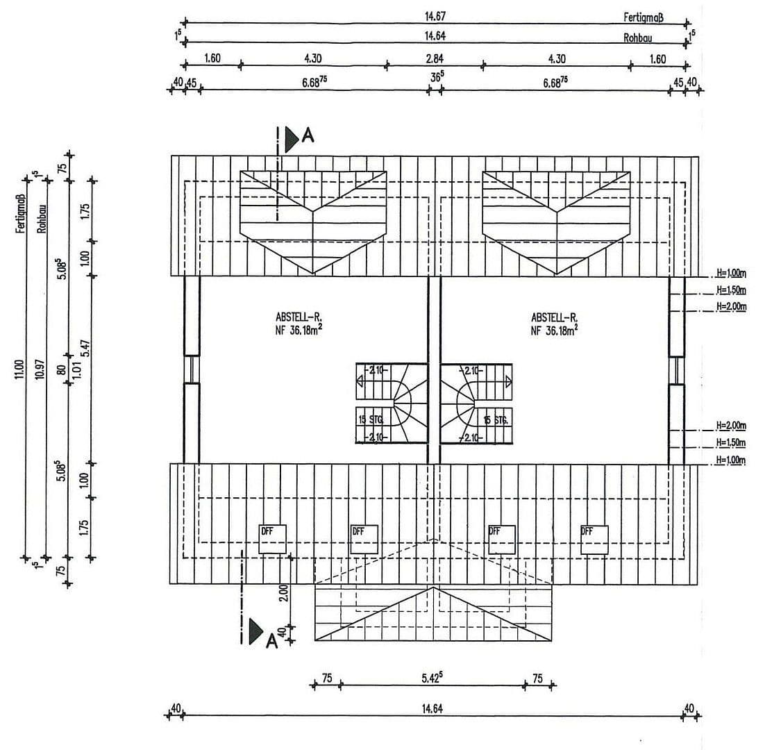 Prodej domu 158 m², pozemek 558 m², Ludwigslust, Mecklenburg-Vorpommern Prodej domu 158 m², pozemek 558 m², Ludwigslust, Mecklenburg-Vorpommern