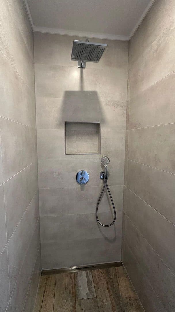 Prodej domu 158 m², pozemek 558 m², Ludwigslust, Mecklenburg-Vorpommern Prodej domu 158 m², pozemek 558 m², Ludwigslust, Mecklenburg-Vorpommern