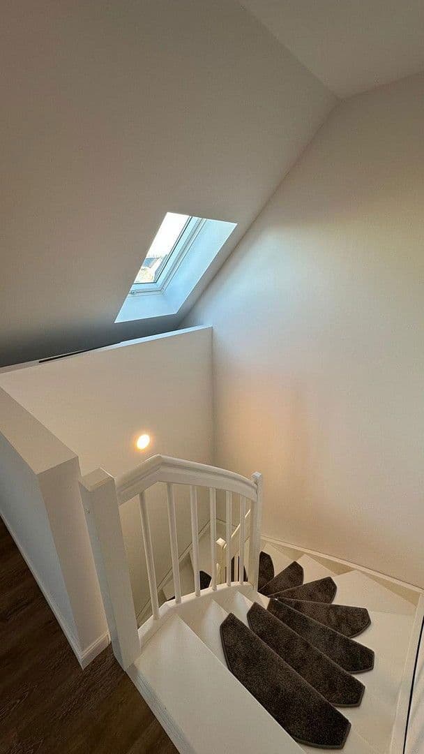 Prodej domu 158 m², pozemek 558 m², Ludwigslust, Mecklenburg-Vorpommern Prodej domu 158 m², pozemek 558 m², Ludwigslust, Mecklenburg-Vorpommern