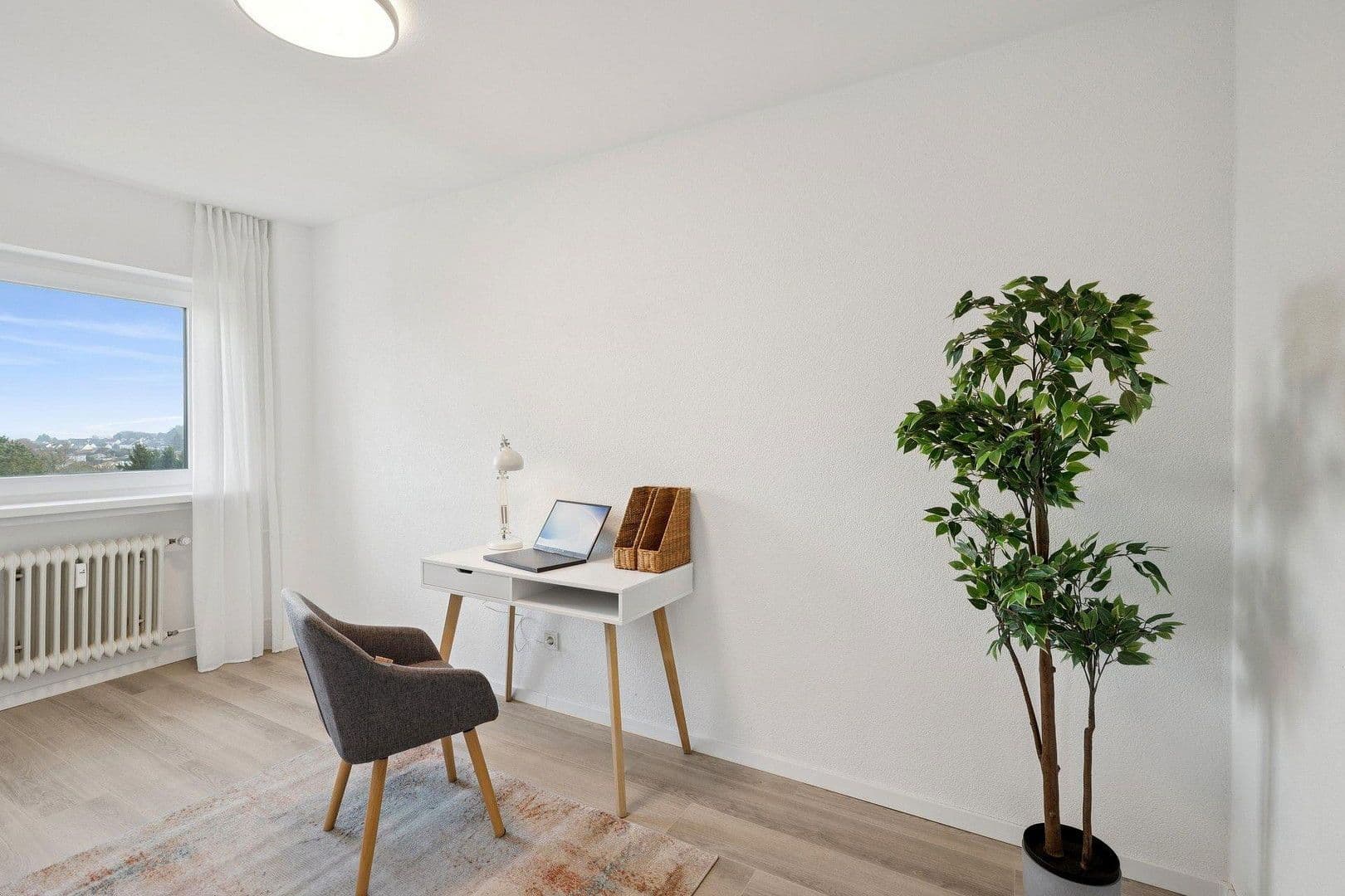 Prodej bytu 4+1 104 m², Dr.Schier-Str.18, Sankt Ingbert, Země Sársko Prodej bytu 4+1 104 m², Dr.Schier-Str.18, Sankt Ingbert, Země Sársko