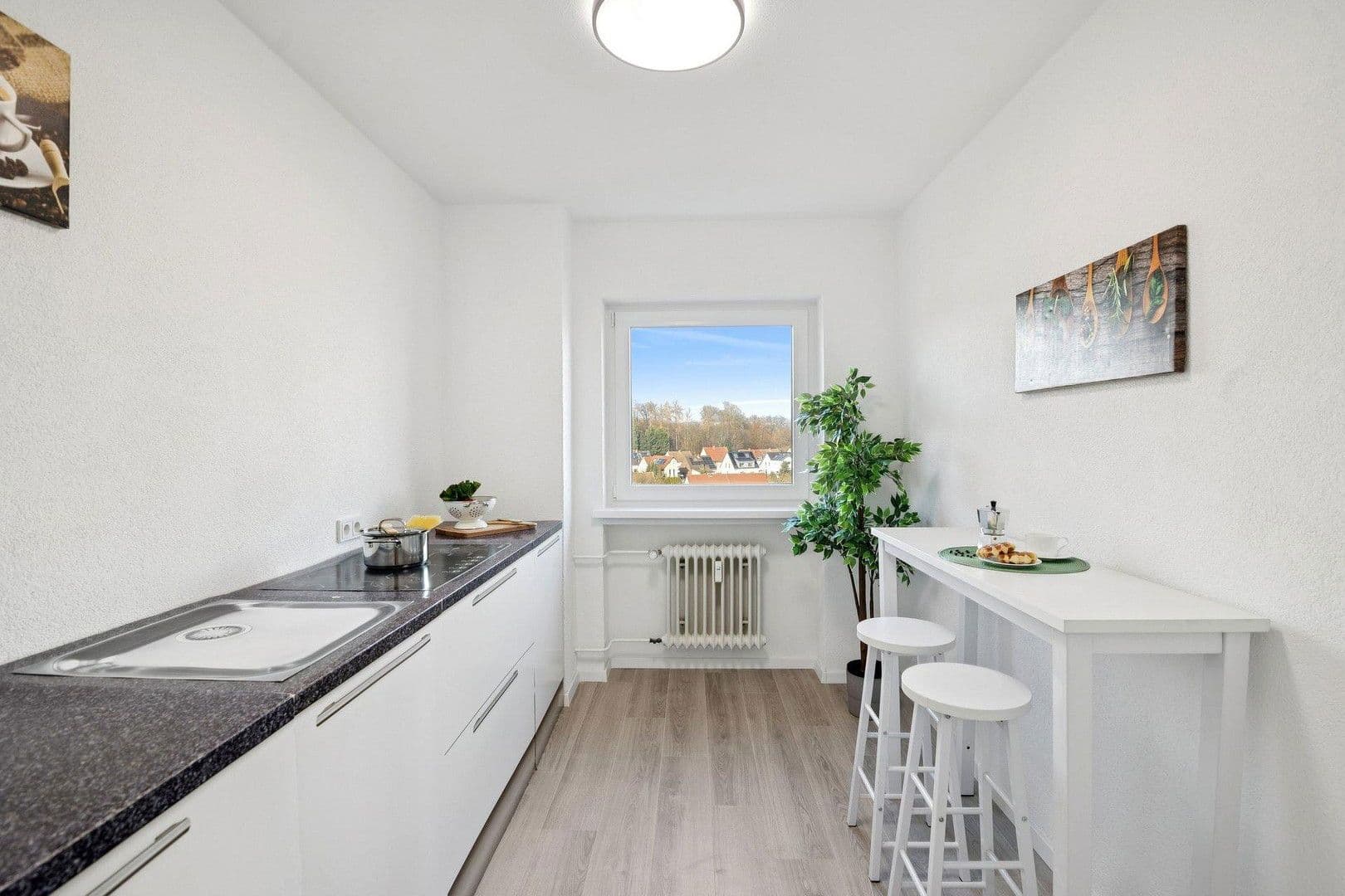 Prodej bytu 4+1 104 m², Dr.Schier-Str.18, Sankt Ingbert, Země Sársko Prodej bytu 4+1 104 m², Dr.Schier-Str.18, Sankt Ingbert, Země Sársko