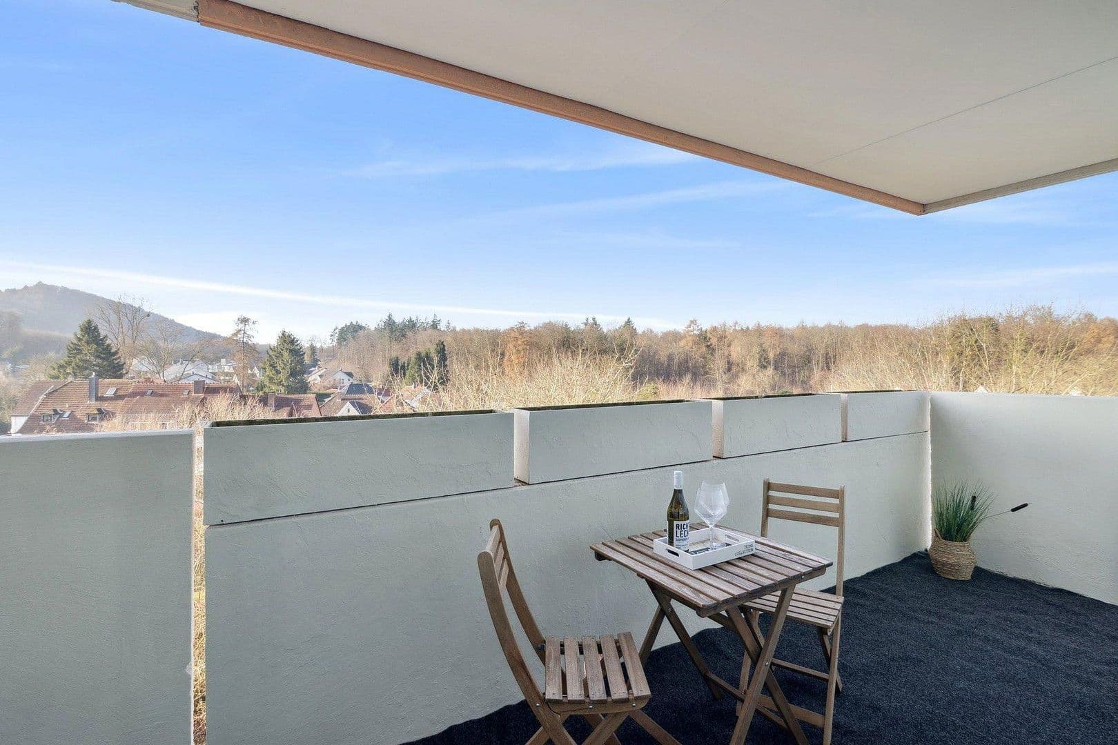 Prodej bytu 4+1 104 m², Dr.Schier-Str.18, Sankt Ingbert, Země Sársko Prodej bytu 4+1 104 m², Dr.Schier-Str.18, Sankt Ingbert, Země Sársko