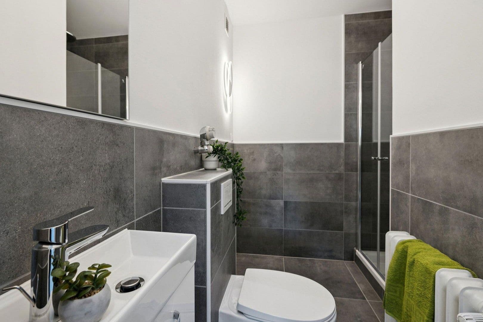 Prodej bytu 4+1 104 m², Dr.Schier-Str.18, Sankt Ingbert, Země Sársko Prodej bytu 4+1 104 m², Dr.Schier-Str.18, Sankt Ingbert, Země Sársko