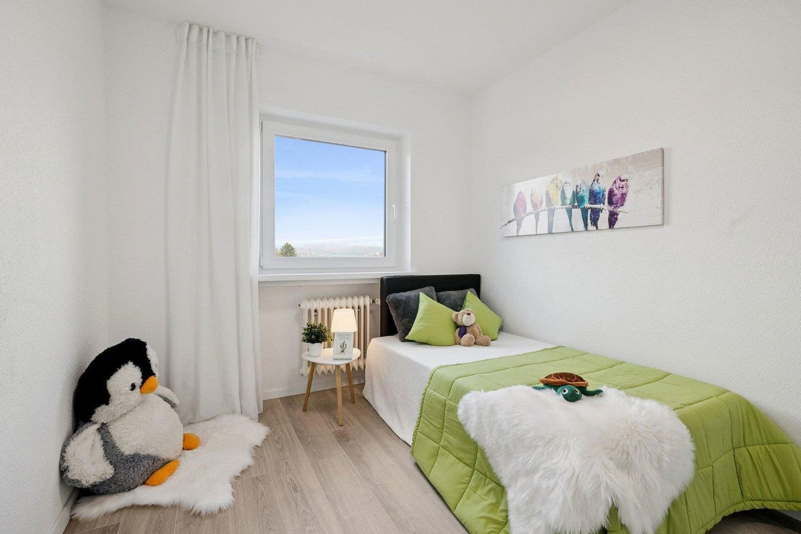 Prodej bytu 4+1 104 m², Dr.Schier-Str.18, Sankt Ingbert, Země Sársko Prodej bytu 4+1 104 m², Dr.Schier-Str.18, Sankt Ingbert, Země Sársko