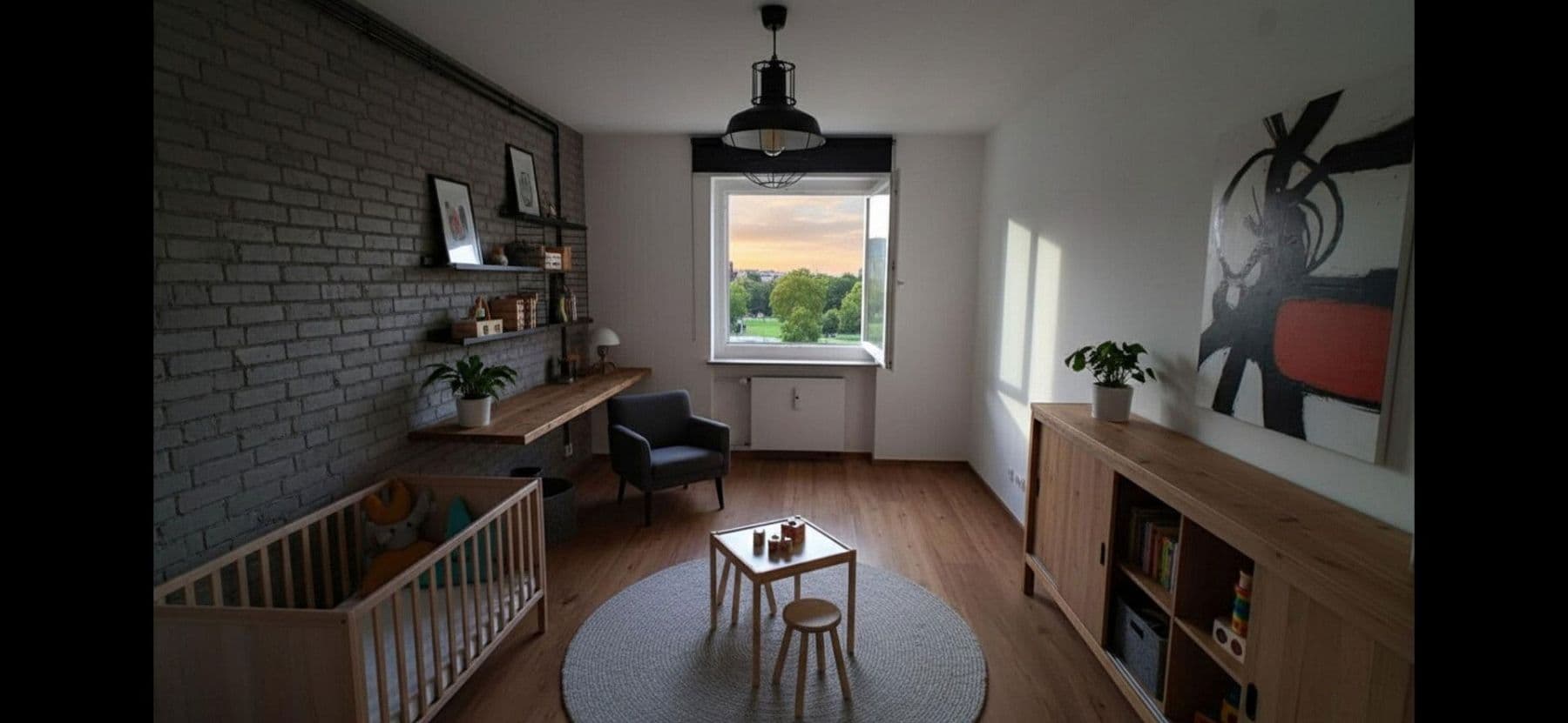 Prodej bytu 3+1 66 m², Nobelstraße, Lindau (Bodensee), Bavorsko Prodej bytu 3+1 66 m², Nobelstraße, Lindau (Bodensee), Bavorsko