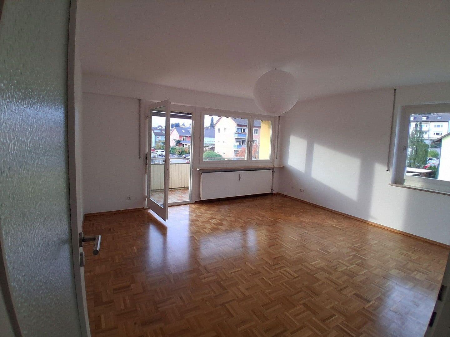 Prodej bytu 3+1 66 m², Nobelstraße, Lindau (Bodensee), Bavorsko Prodej bytu 3+1 66 m², Nobelstraße, Lindau (Bodensee), Bavorsko