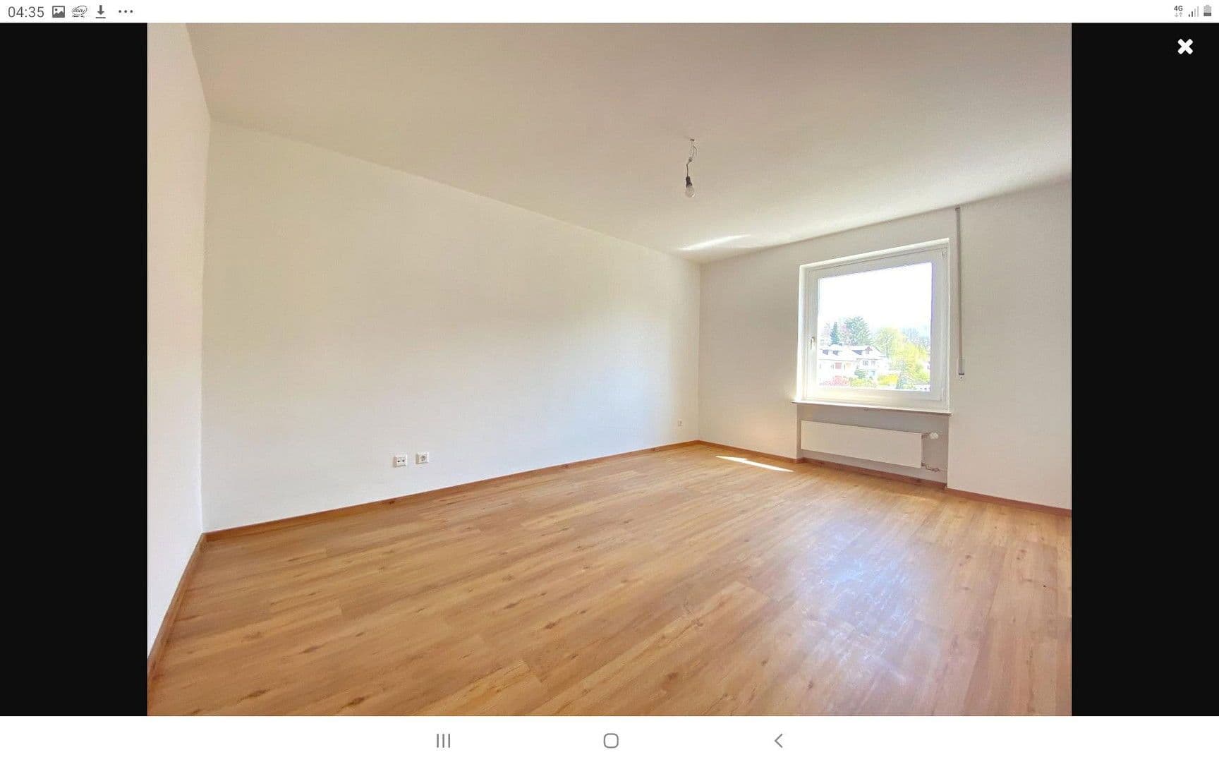 Prodej bytu 3+1 66 m², Nobelstraße, Lindau (Bodensee), Bavorsko Prodej bytu 3+1 66 m², Nobelstraße, Lindau (Bodensee), Bavorsko