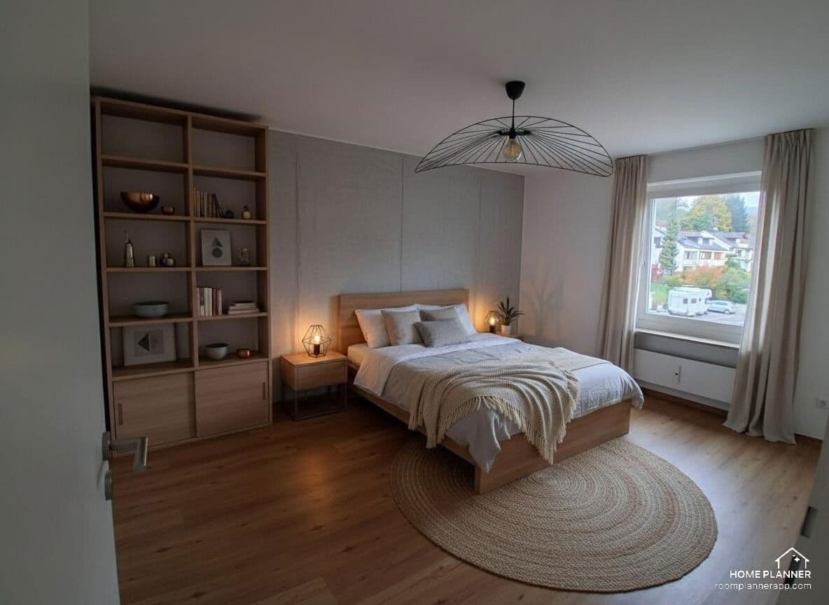 Prodej bytu 3+1 66 m², Nobelstraße, Lindau (Bodensee), Bavorsko Prodej bytu 3+1 66 m², Nobelstraße, Lindau (Bodensee), Bavorsko