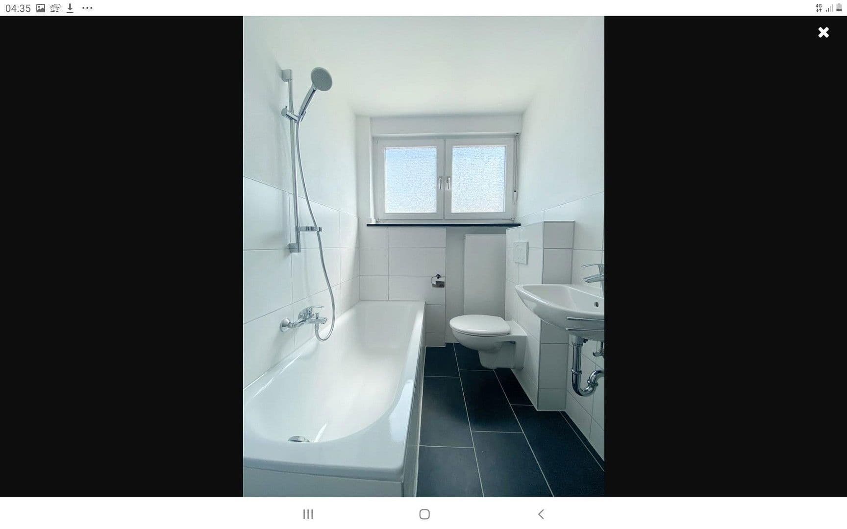 Prodej bytu 3+1 66 m², Nobelstraße, Lindau (Bodensee), Bavorsko Prodej bytu 3+1 66 m², Nobelstraße, Lindau (Bodensee), Bavorsko