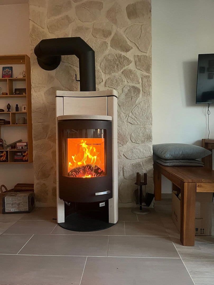 Prodej bytu 2+kk 75 m², Hamburg, Hamburg Prodej bytu 2+kk 75 m², Hamburg, Hamburg