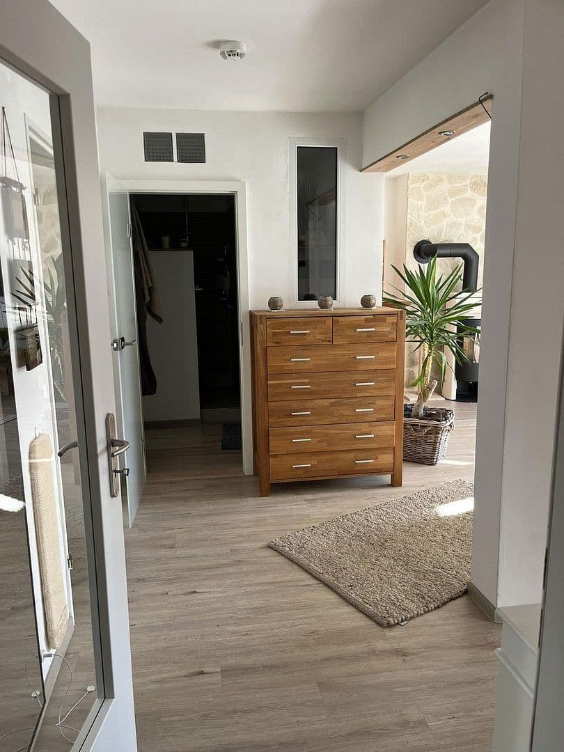 Prodej bytu 2+kk 75 m², Hamburg, Hamburg Prodej bytu 2+kk 75 m², Hamburg, Hamburg