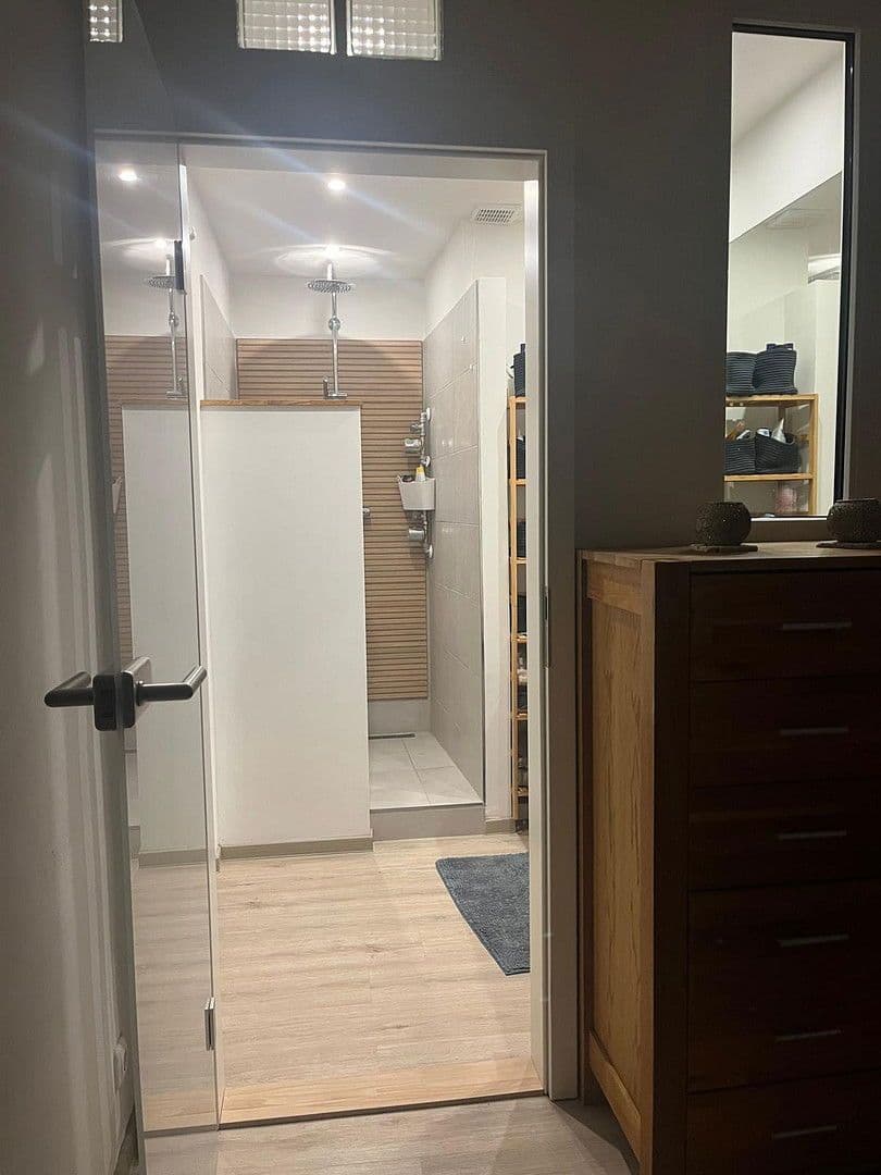 Prodej bytu 2+kk 75 m², Hamburg, Hamburg Prodej bytu 2+kk 75 m², Hamburg, Hamburg