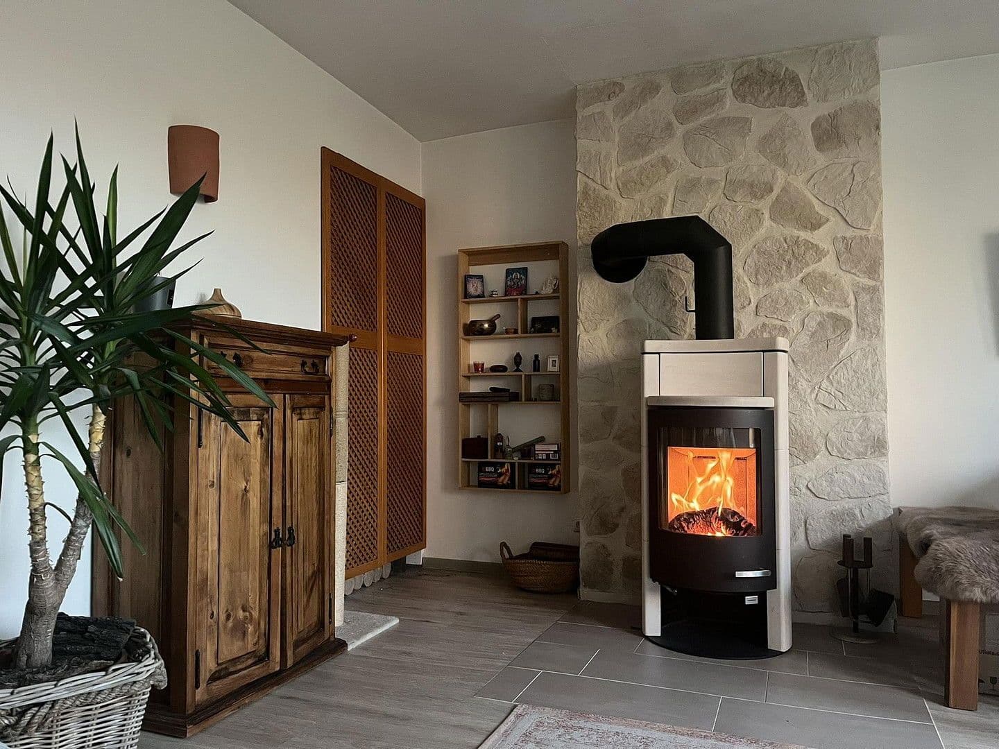 Prodej bytu 2+kk 75 m², Hamburg, Hamburg Prodej bytu 2+kk 75 m², Hamburg, Hamburg