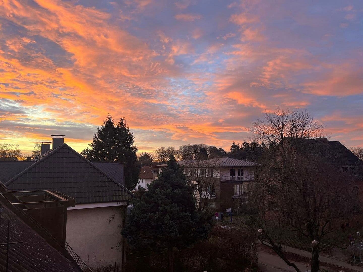 Prodej bytu 2+kk 75 m², Hamburg, Hamburg Prodej bytu 2+kk 75 m², Hamburg, Hamburg