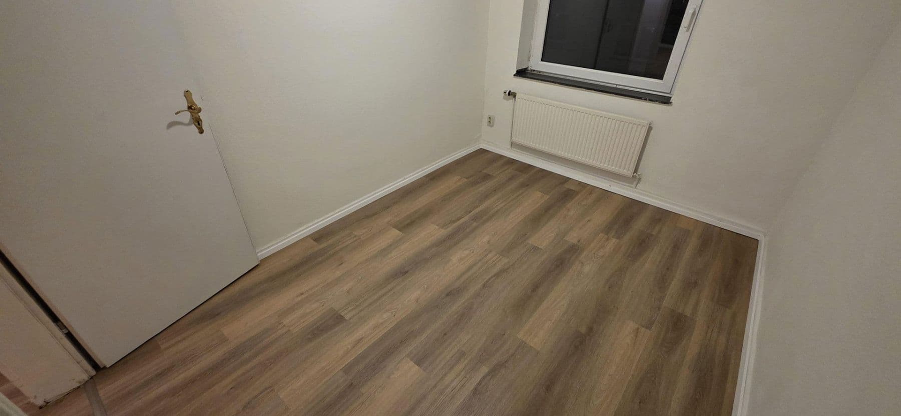 Pronájem bytu 3+1 64 m², Rudolfstraße 24, Cáchy, Severní Porýní-Vestfálsko Pronájem bytu 3+1 64 m², Rudolfstraße 24, Cáchy, Severní Porýní-Vestfálsko