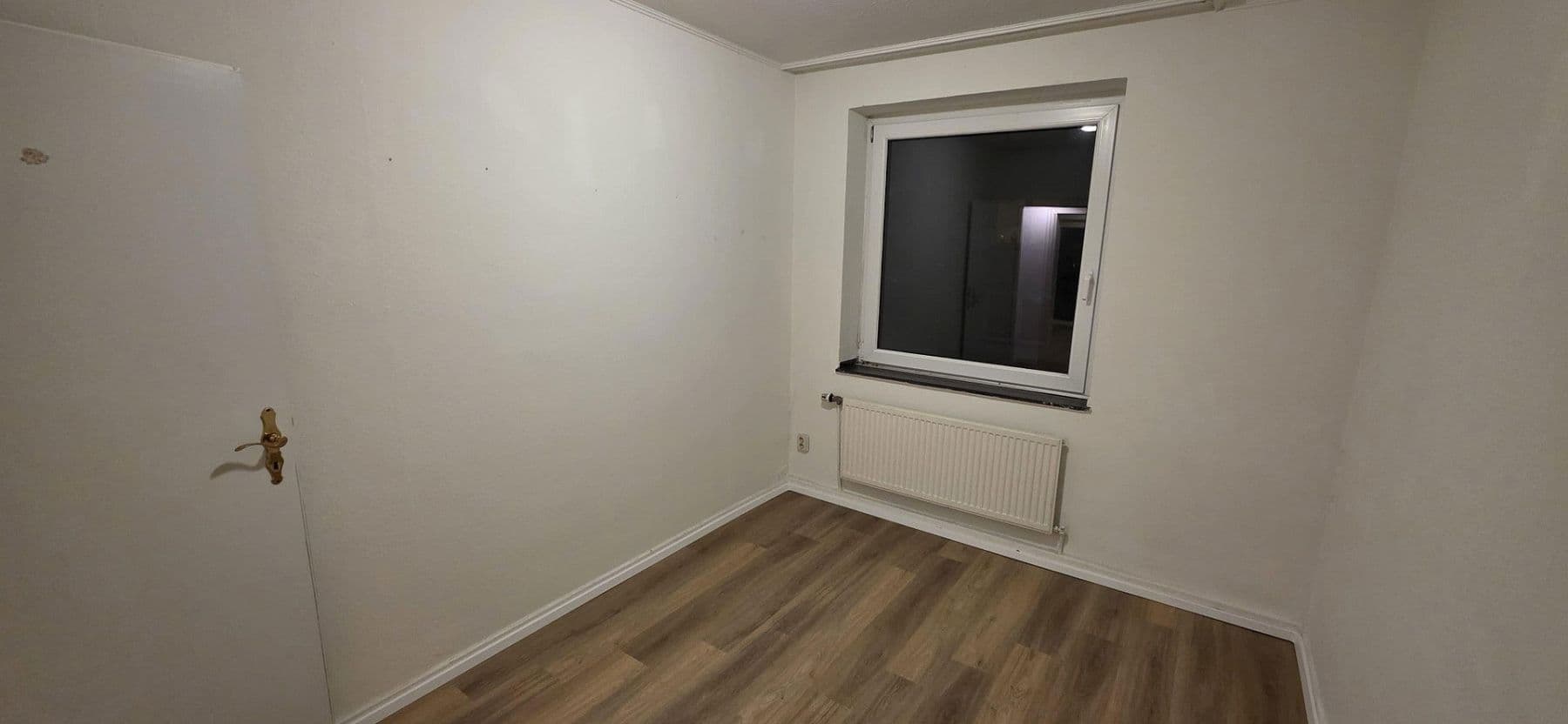 Pronájem bytu 3+1 64 m², Rudolfstraße 24, Cáchy, Severní Porýní-Vestfálsko Pronájem bytu 3+1 64 m², Rudolfstraße 24, Cáchy, Severní Porýní-Vestfálsko