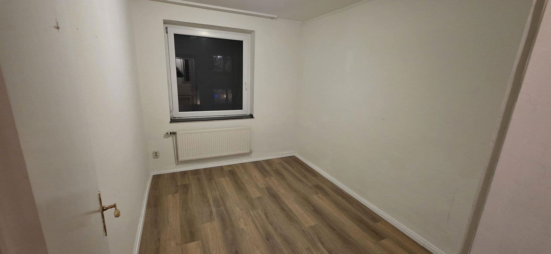 Pronájem bytu 3+1 64 m², Rudolfstraße 24, Cáchy, Severní Porýní-Vestfálsko Pronájem bytu 3+1 64 m², Rudolfstraße 24, Cáchy, Severní Porýní-Vestfálsko
