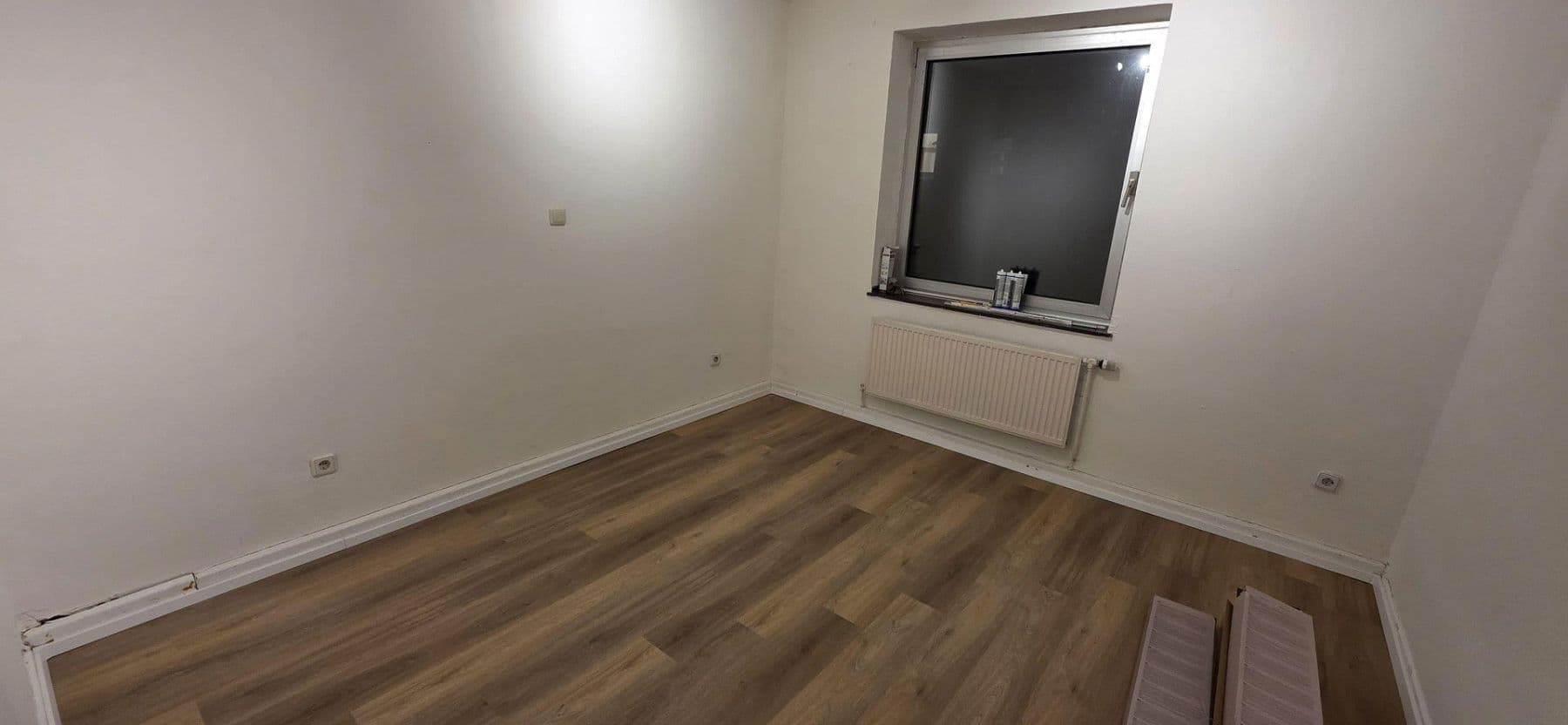 Pronájem bytu 3+1 64 m², Rudolfstraße 24, Cáchy, Severní Porýní-Vestfálsko Pronájem bytu 3+1 64 m², Rudolfstraße 24, Cáchy, Severní Porýní-Vestfálsko