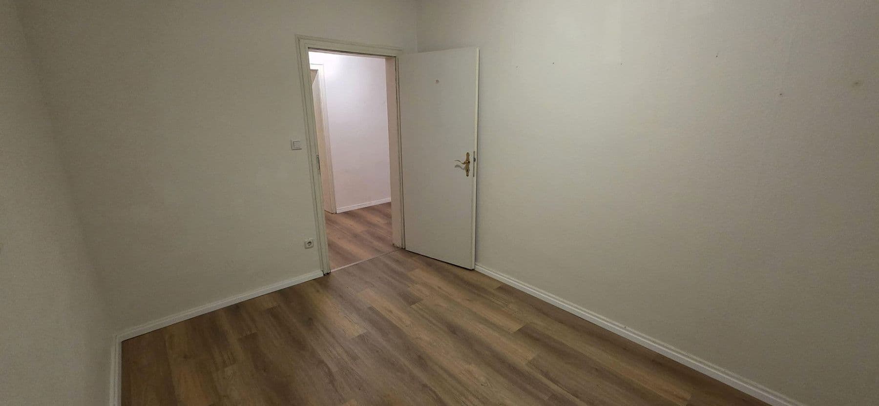 Pronájem bytu 3+1 64 m², Rudolfstraße 24, Cáchy, Severní Porýní-Vestfálsko Pronájem bytu 3+1 64 m², Rudolfstraße 24, Cáchy, Severní Porýní-Vestfálsko