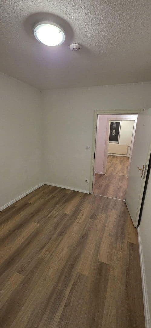 Pronájem bytu 3+1 64 m², Rudolfstraße 24, Cáchy, Severní Porýní-Vestfálsko Pronájem bytu 3+1 64 m², Rudolfstraße 24, Cáchy, Severní Porýní-Vestfálsko