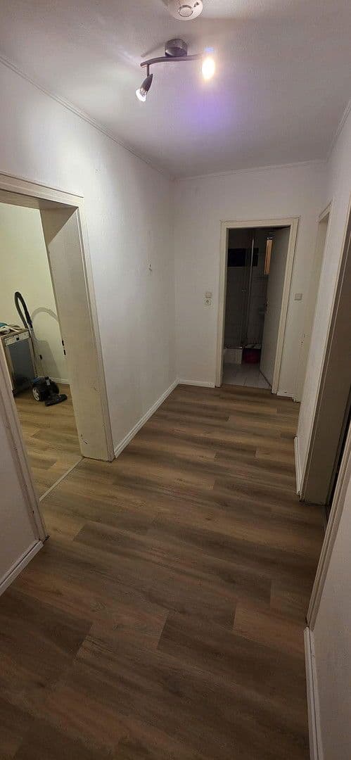 Pronájem bytu 3+1 64 m², Rudolfstraße 24, Cáchy, Severní Porýní-Vestfálsko Pronájem bytu 3+1 64 m², Rudolfstraße 24, Cáchy, Severní Porýní-Vestfálsko