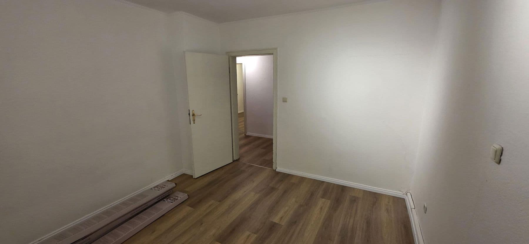 Pronájem bytu 3+1 64 m², Rudolfstraße 24, Cáchy, Severní Porýní-Vestfálsko Pronájem bytu 3+1 64 m², Rudolfstraße 24, Cáchy, Severní Porýní-Vestfálsko