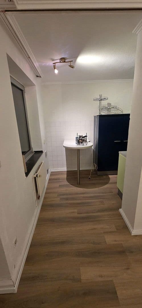 Pronájem bytu 3+1 64 m², Rudolfstraße 24, Cáchy, Severní Porýní-Vestfálsko Pronájem bytu 3+1 64 m², Rudolfstraße 24, Cáchy, Severní Porýní-Vestfálsko