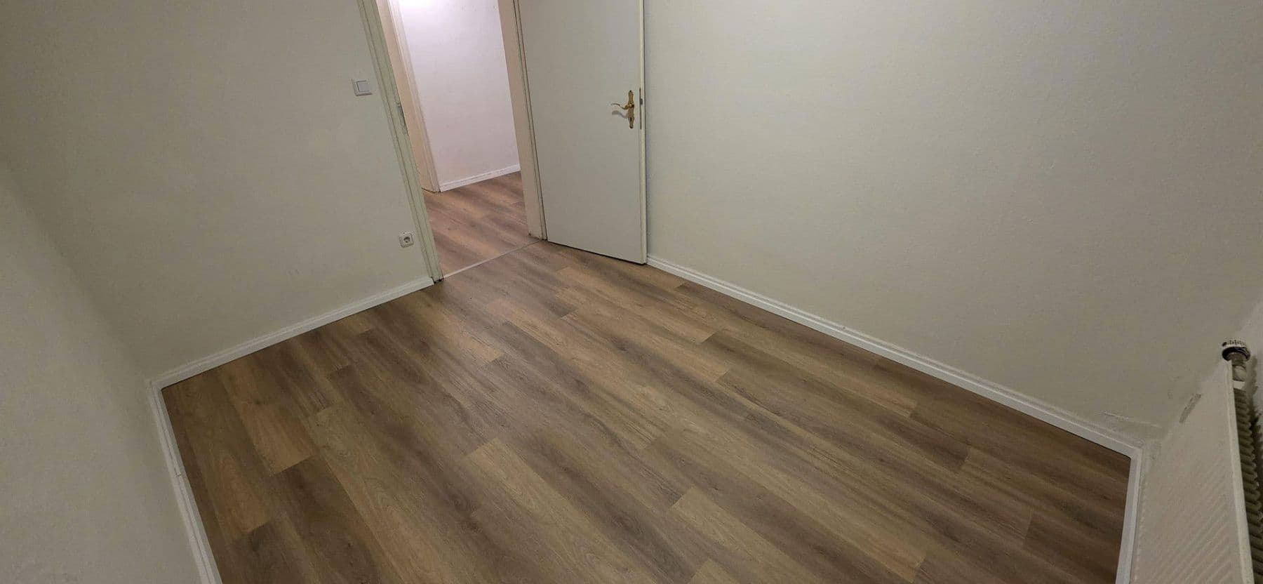 Pronájem bytu 3+1 64 m², Rudolfstraße 24, Cáchy, Severní Porýní-Vestfálsko Pronájem bytu 3+1 64 m², Rudolfstraße 24, Cáchy, Severní Porýní-Vestfálsko