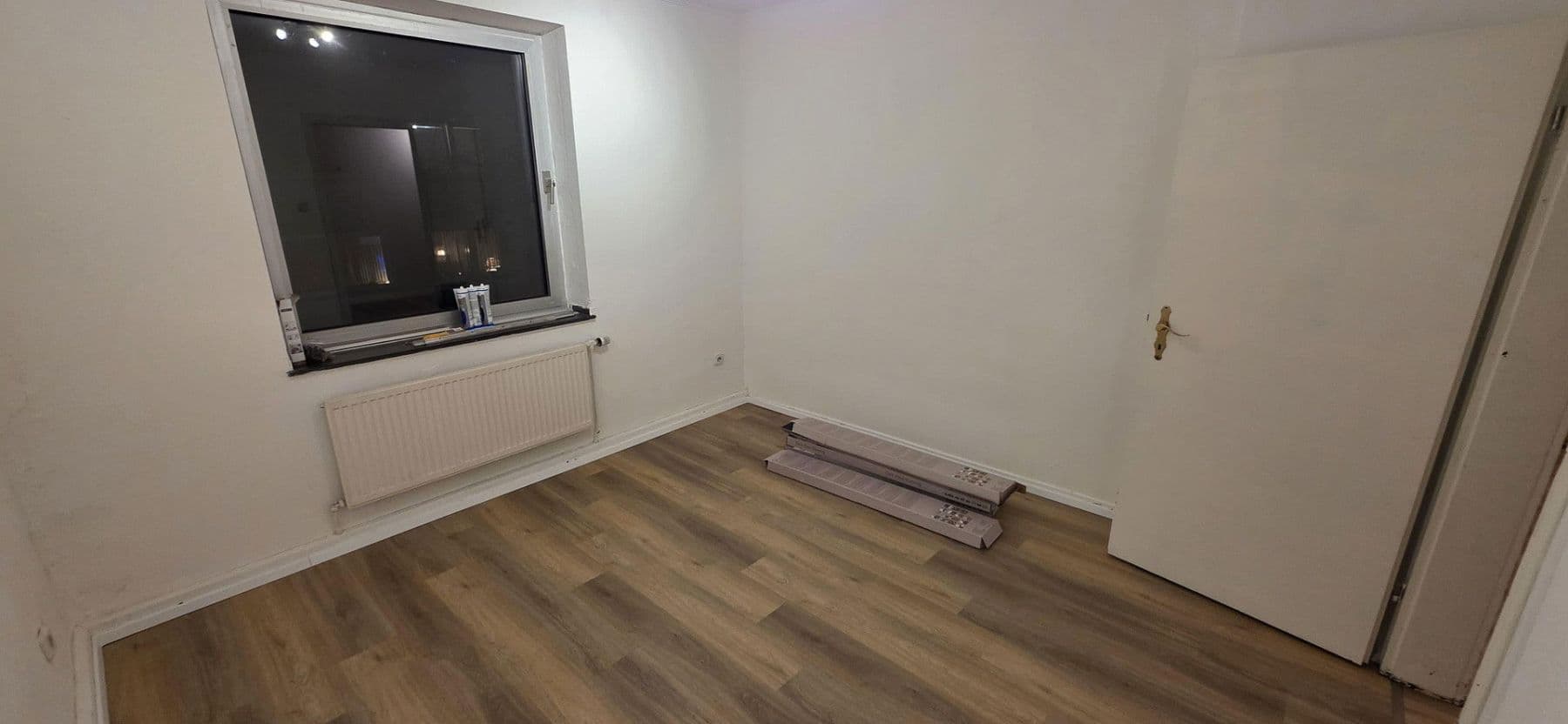 Pronájem bytu 3+1 64 m², Rudolfstraße 24, Cáchy, Severní Porýní-Vestfálsko Pronájem bytu 3+1 64 m², Rudolfstraße 24, Cáchy, Severní Porýní-Vestfálsko