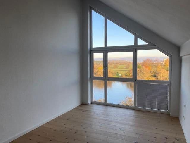 Pronájem bytu 2+kk 85 m², Seligenstadt, Hessen Pronájem bytu 2+kk 85 m², Seligenstadt, Hessen