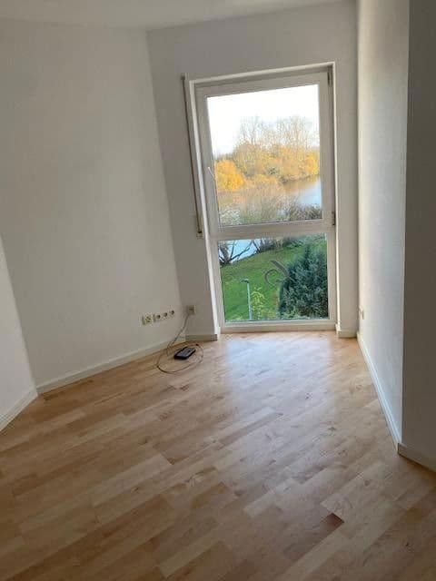 Pronájem bytu 2+kk 85 m², Seligenstadt, Hessen Pronájem bytu 2+kk 85 m², Seligenstadt, Hessen