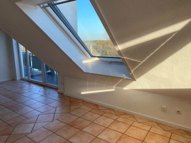 Pronájem bytu 2+kk 85 m², Seligenstadt, Hessen Pronájem bytu 2+kk 85 m², Seligenstadt, Hessen