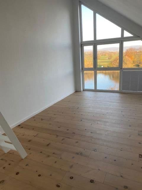 Pronájem bytu 2+kk 85 m², Seligenstadt, Hessen Pronájem bytu 2+kk 85 m², Seligenstadt, Hessen