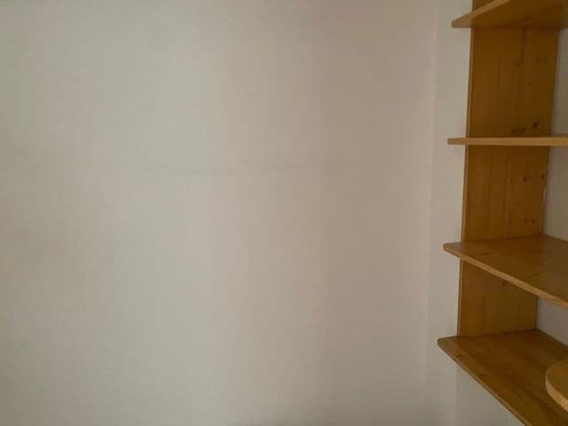 Pronájem bytu 2+kk 85 m², Seligenstadt, Hessen Pronájem bytu 2+kk 85 m², Seligenstadt, Hessen