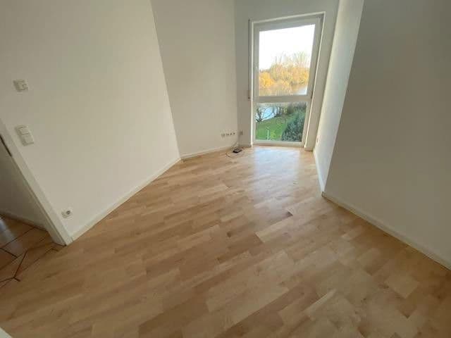 Pronájem bytu 2+kk 85 m², Seligenstadt, Hessen Pronájem bytu 2+kk 85 m², Seligenstadt, Hessen